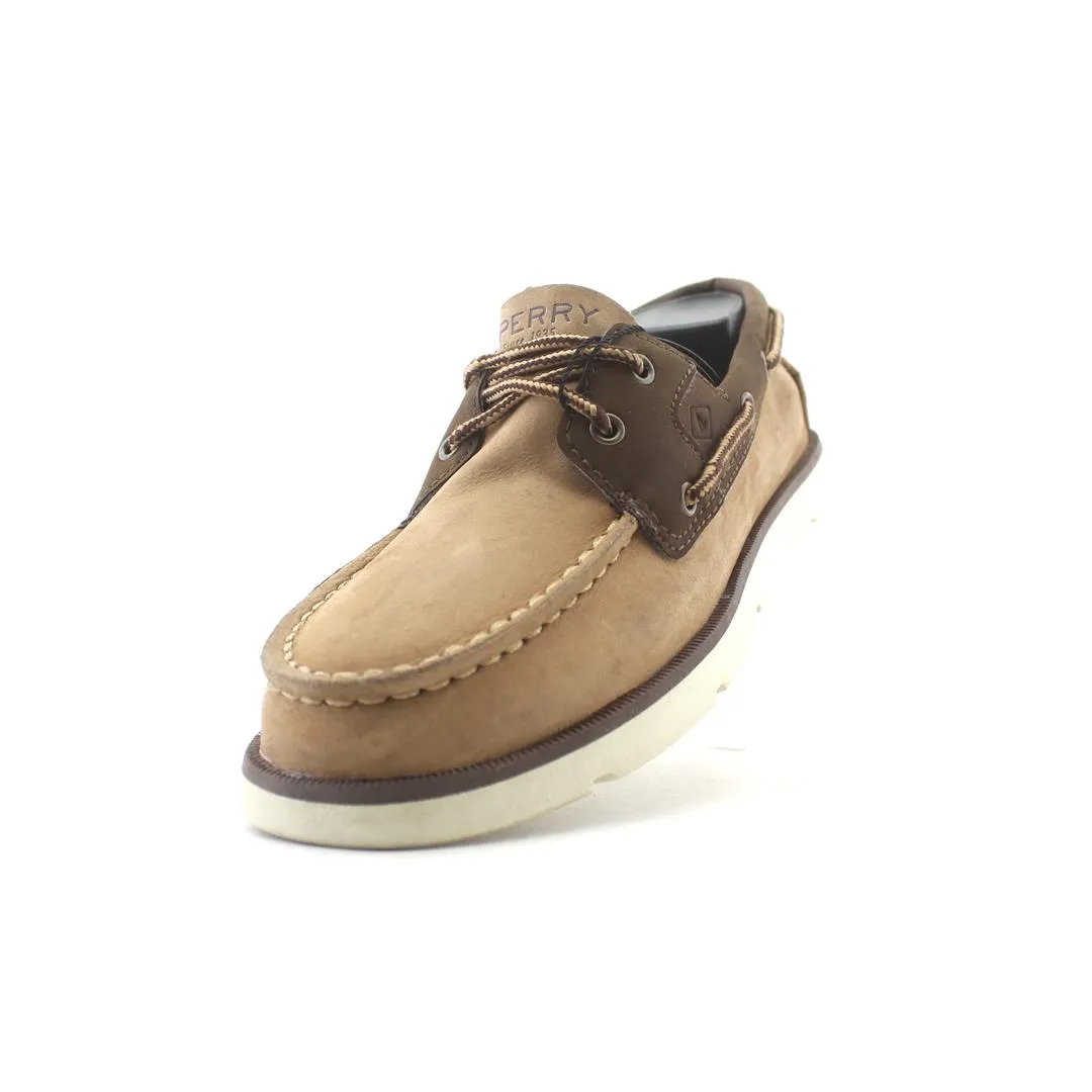 SPERRY MEMORY FOAM