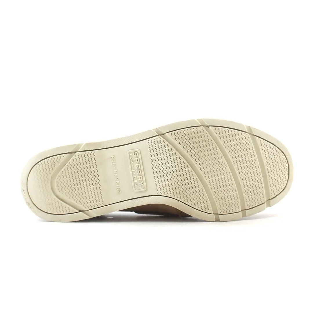 SPERRY MEMORY FOAM