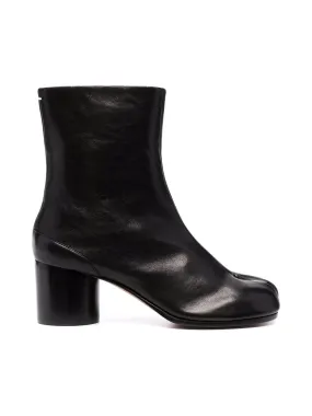 Tabi 55 mm ankle boots