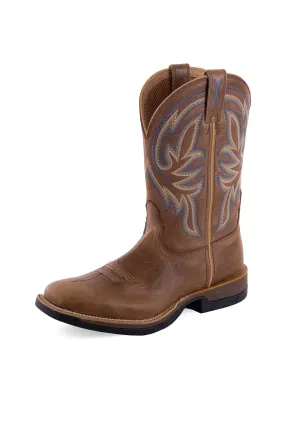 Twisted X Men’s Tech X Boot