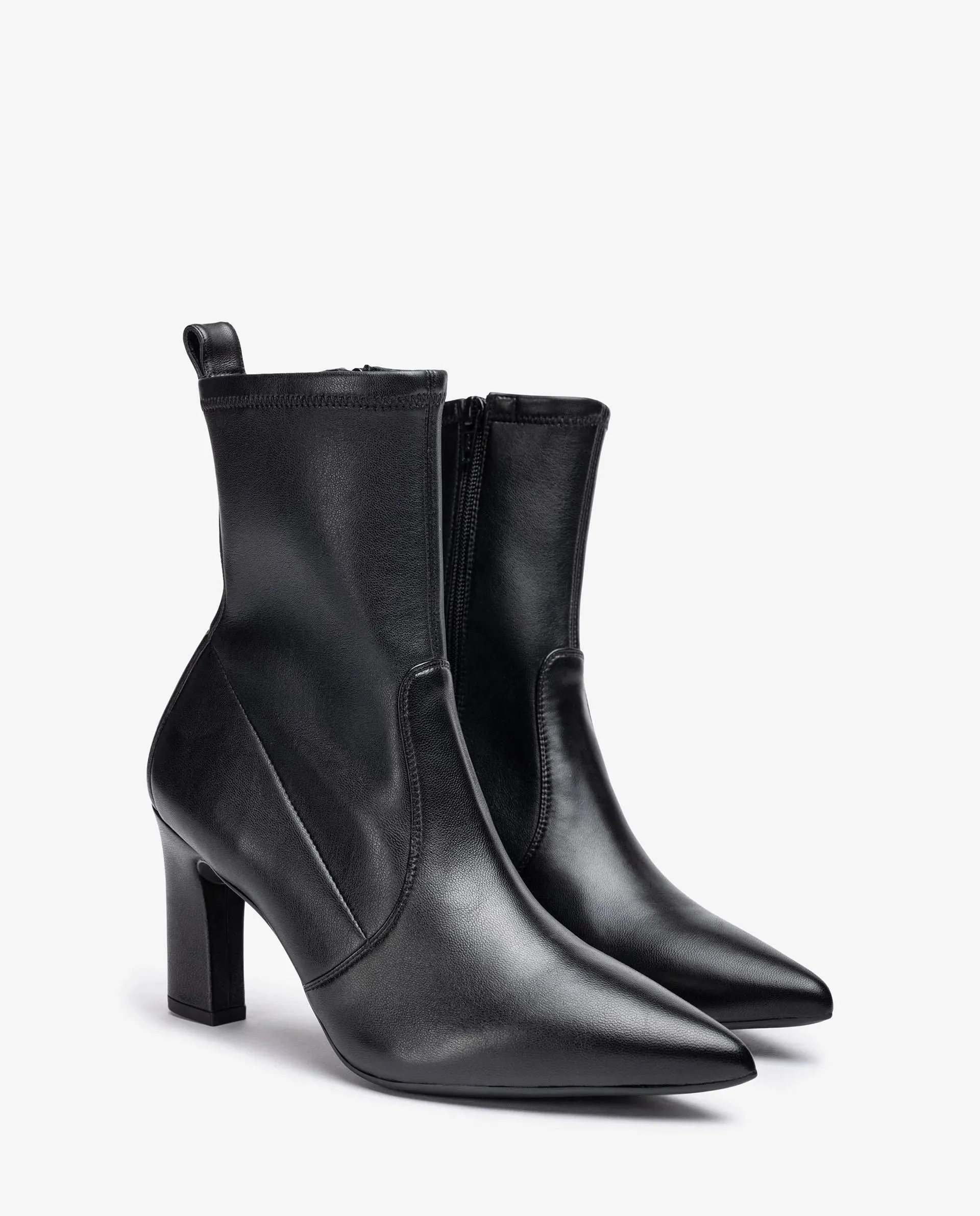 UNISA TATE ANKLE BOOT