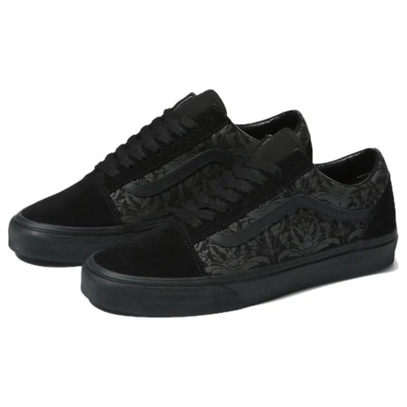 Vans Old Skool shoe - Men's