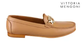 VM CAMILLE BEIGE