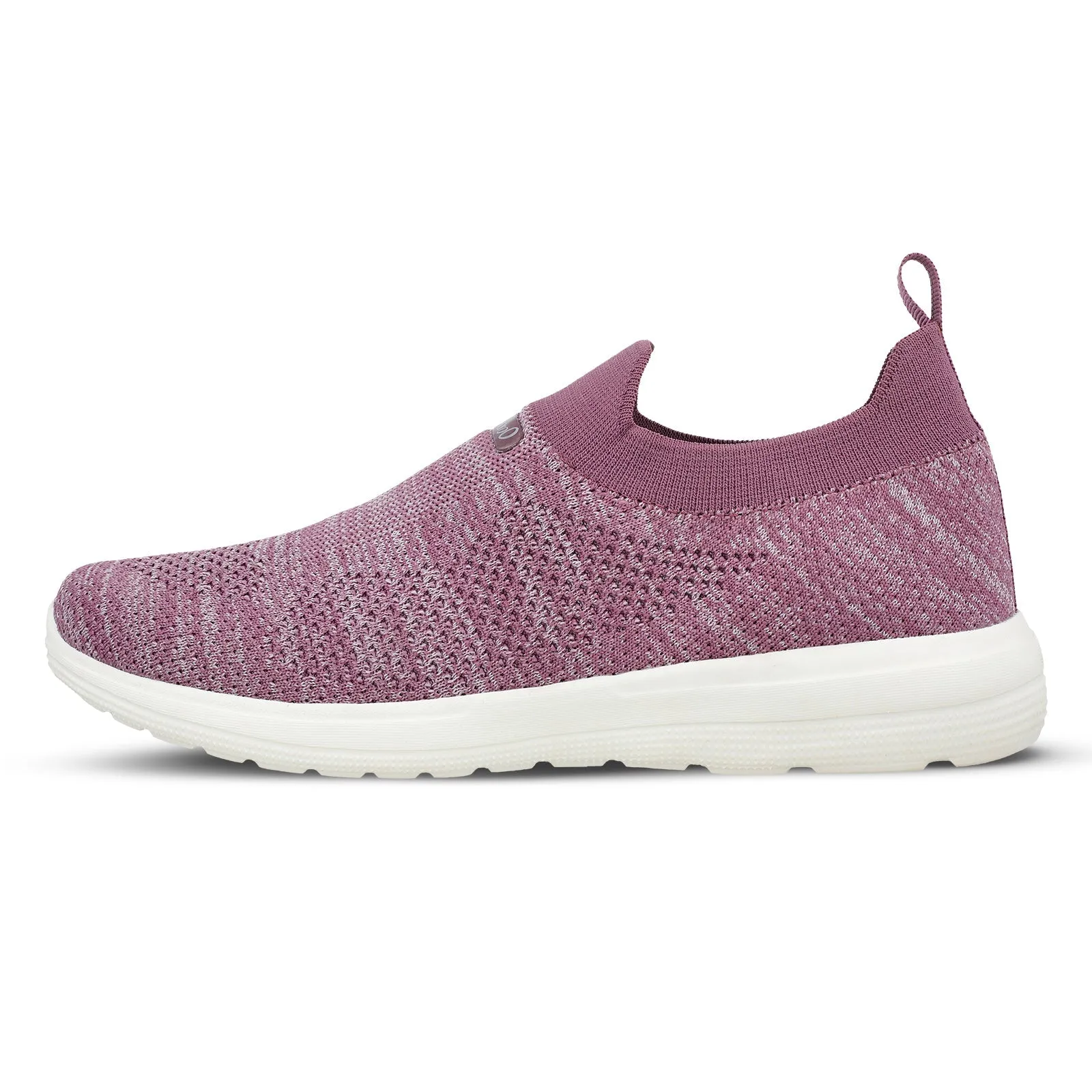 Walkaroo Go Womens Life Style  - XS9831 Magenta