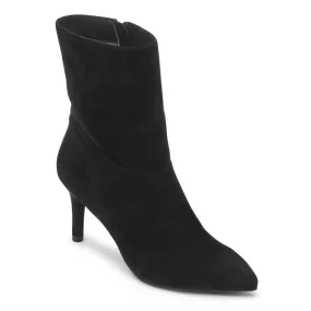 Women's Chalina Boot