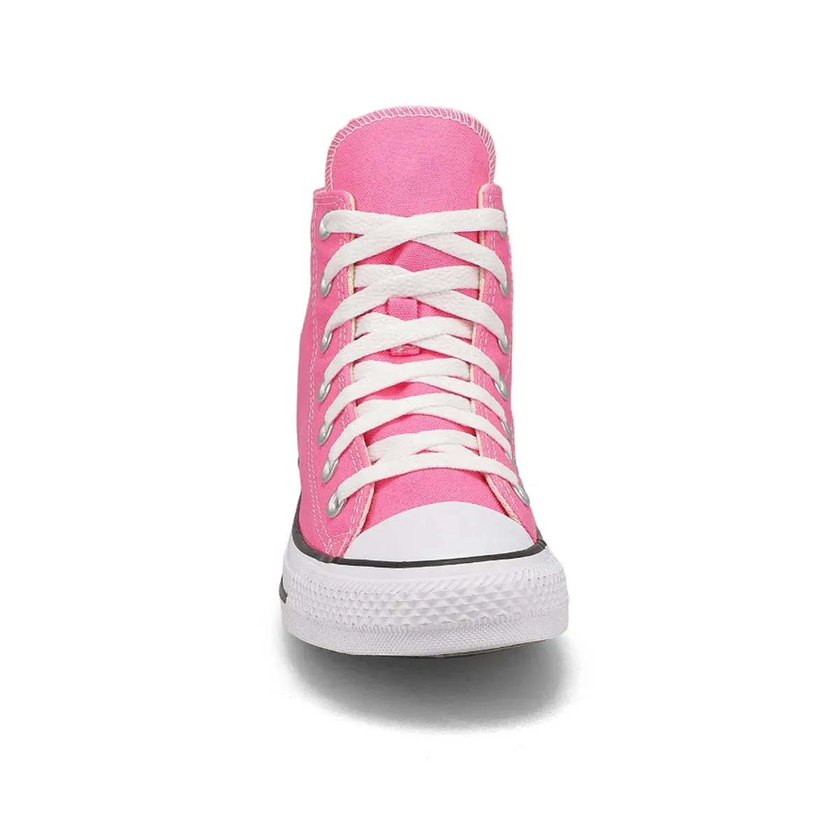 Women's CT All Star Seasonal High Top