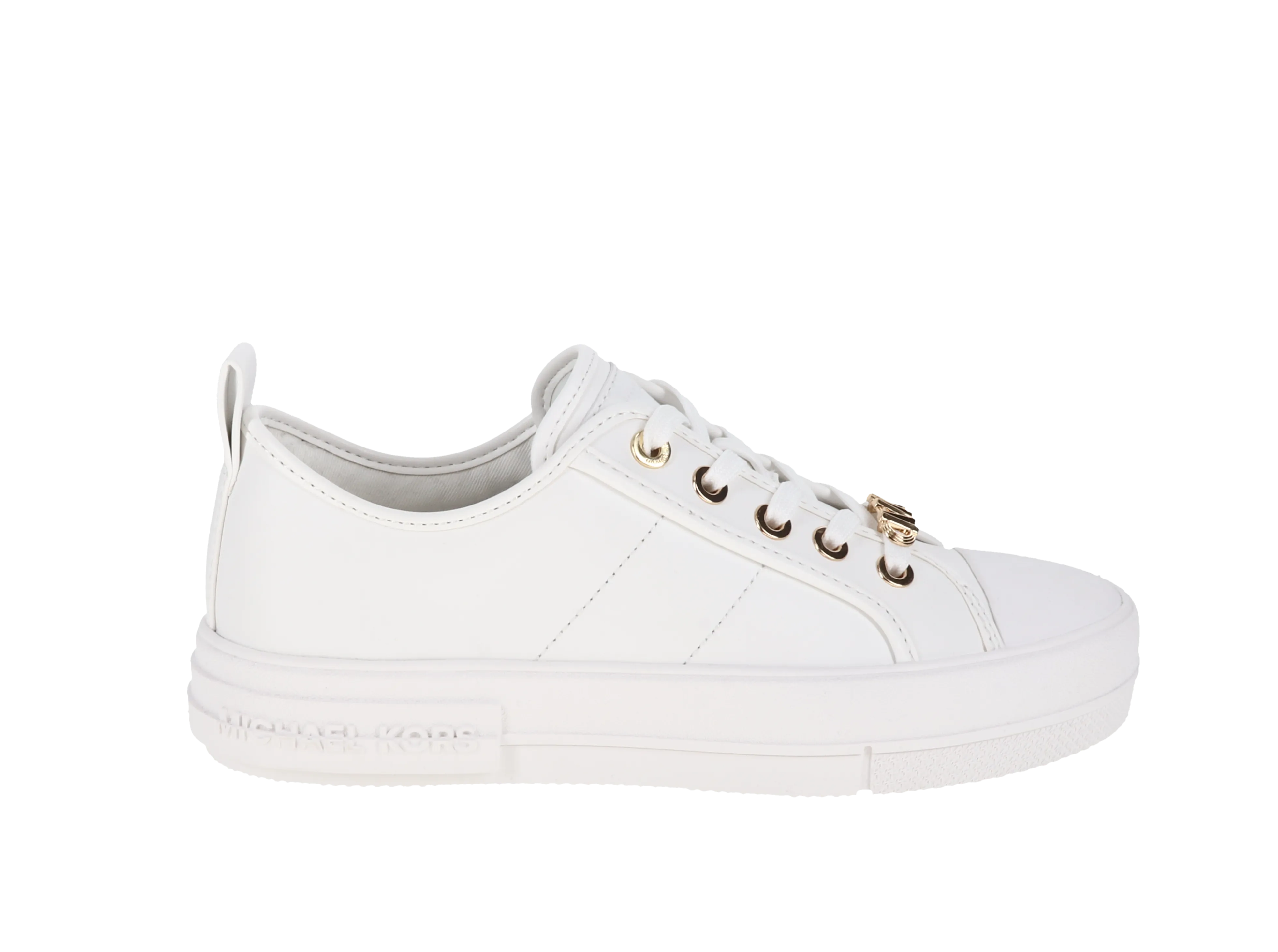 Women's Evy Lace Up