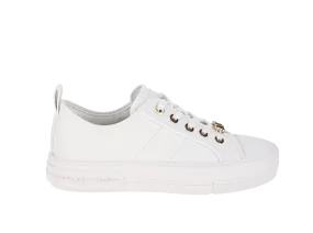 Women's Evy Lace Up