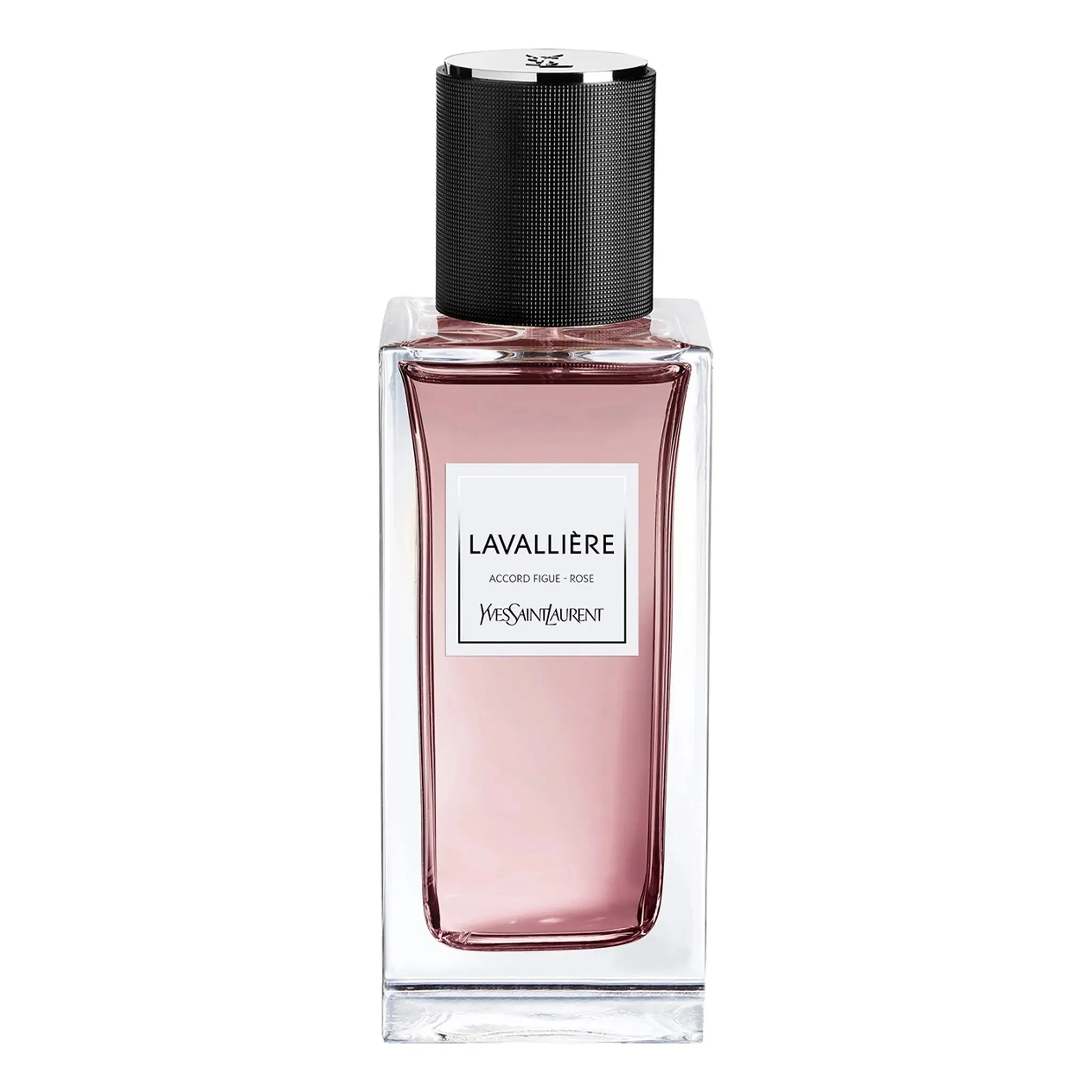 Yves Saint Laurent Lavalliere Eau De Parfum 125ml