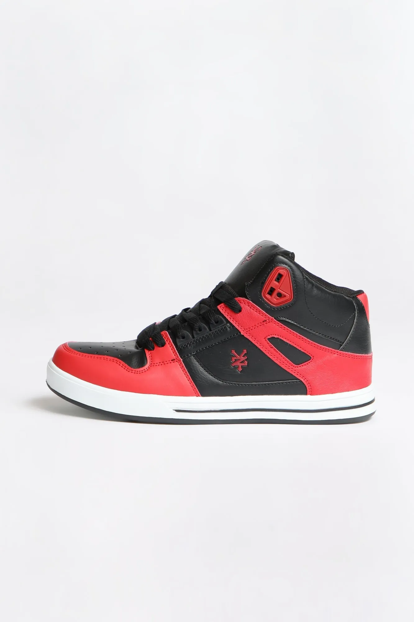 Zoo York Mens High Tops