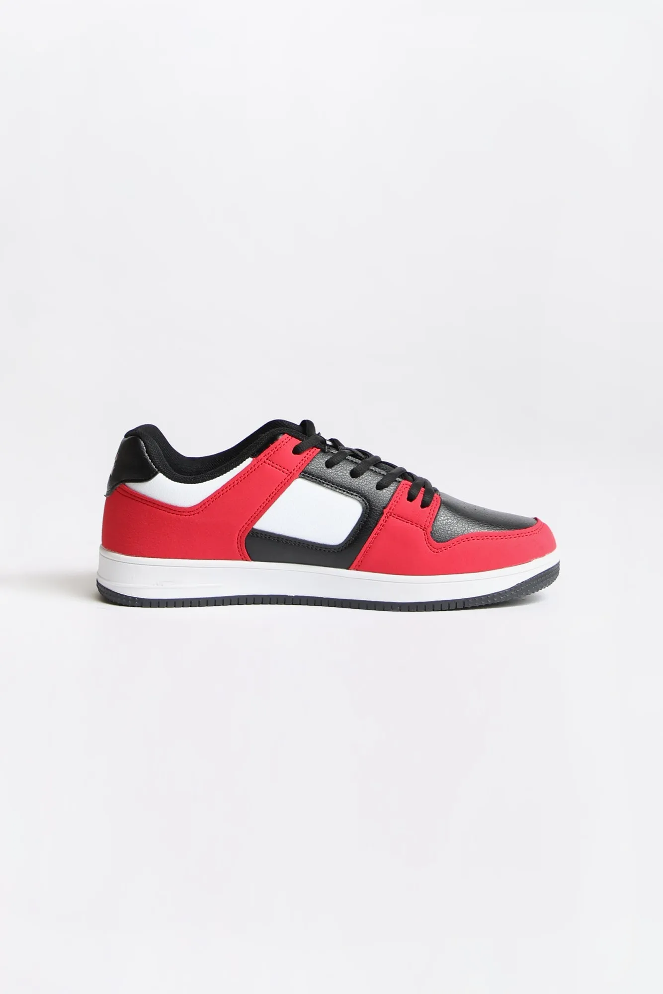 Zoo York Men’s Premium Skateboarding Sneakers – Stylish, Durable, and Comfortable Footwear for Skate Enthusiasts