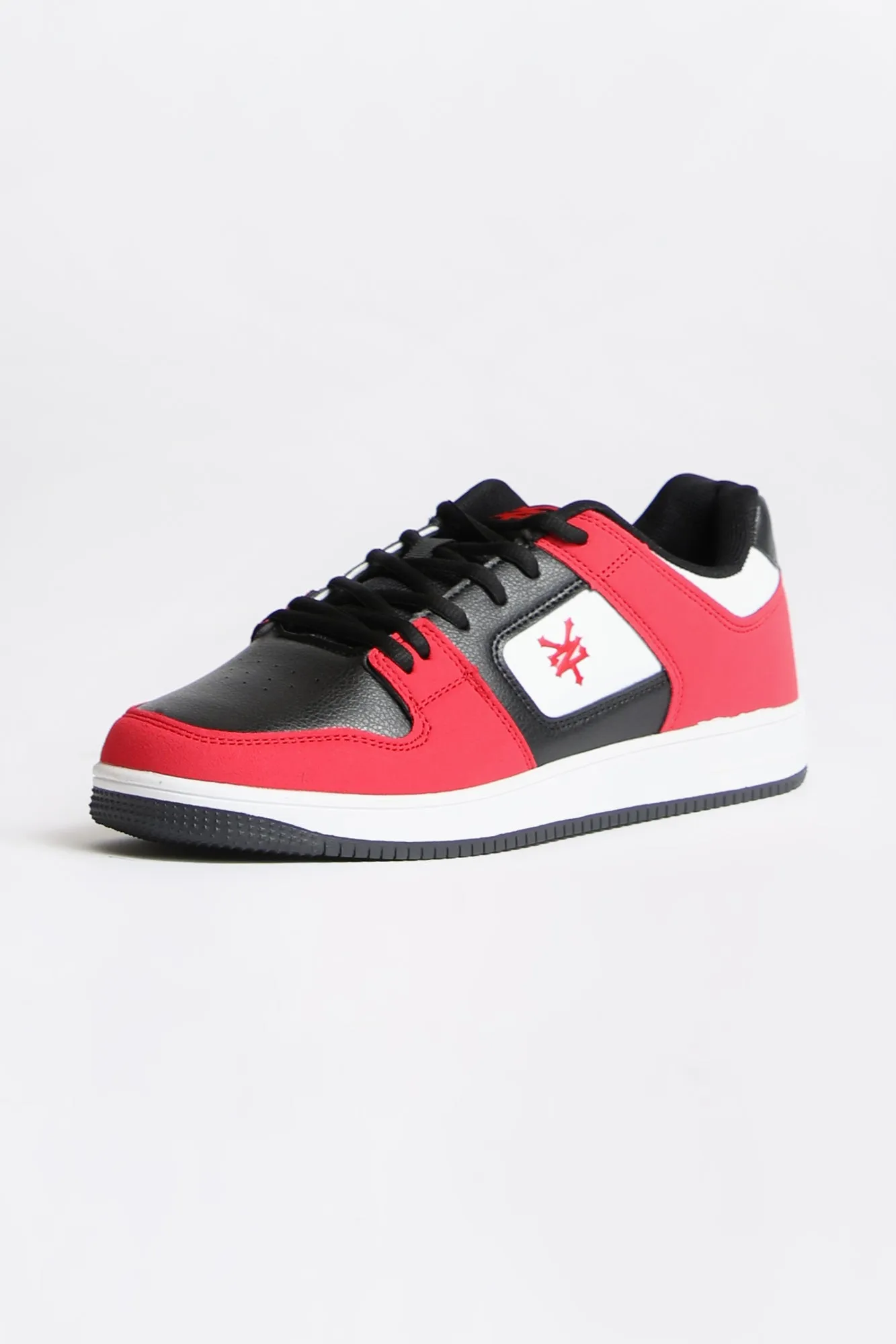 Zoo York Men’s Premium Skateboarding Sneakers – Stylish, Durable, and Comfortable Footwear for Skate Enthusiasts