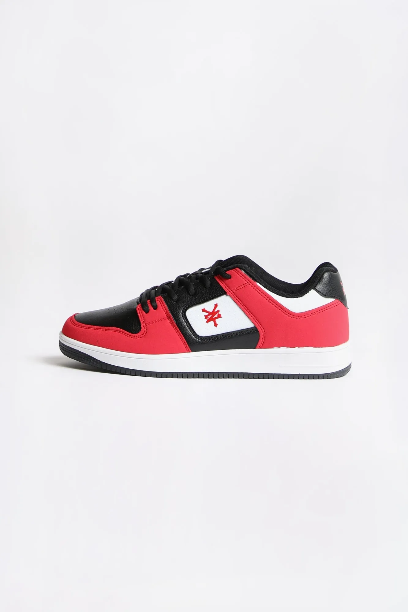 Zoo York Youth Skate Shoes