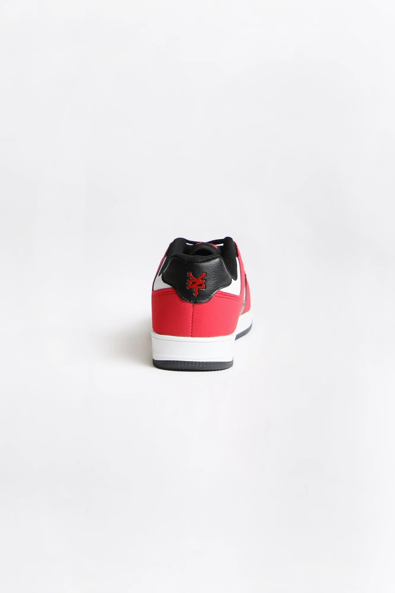 Zoo York Youth Skate Shoes